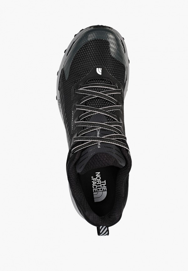 The North Face Кроссовки - M VECTIV FP FL - фото 4