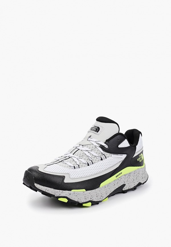 The North Face Кроссовки - M VECTIV TARAVAL FL - фото 2