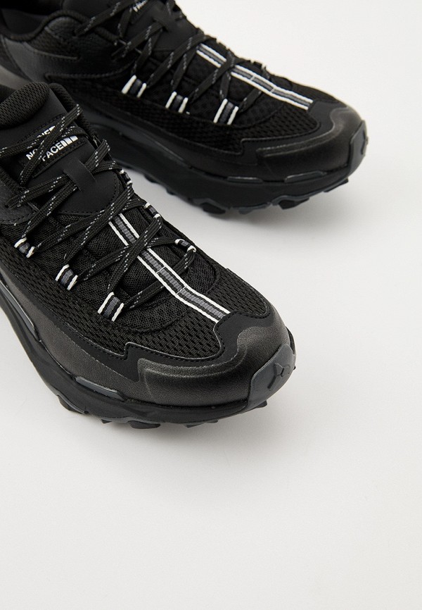 The North Face Кроссовки - M VECTIV TARAVAL FL - фото 2