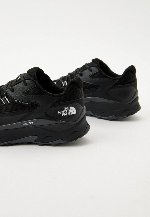 The North Face Кроссовки - M VECTIV TARAVAL FL - фото 4