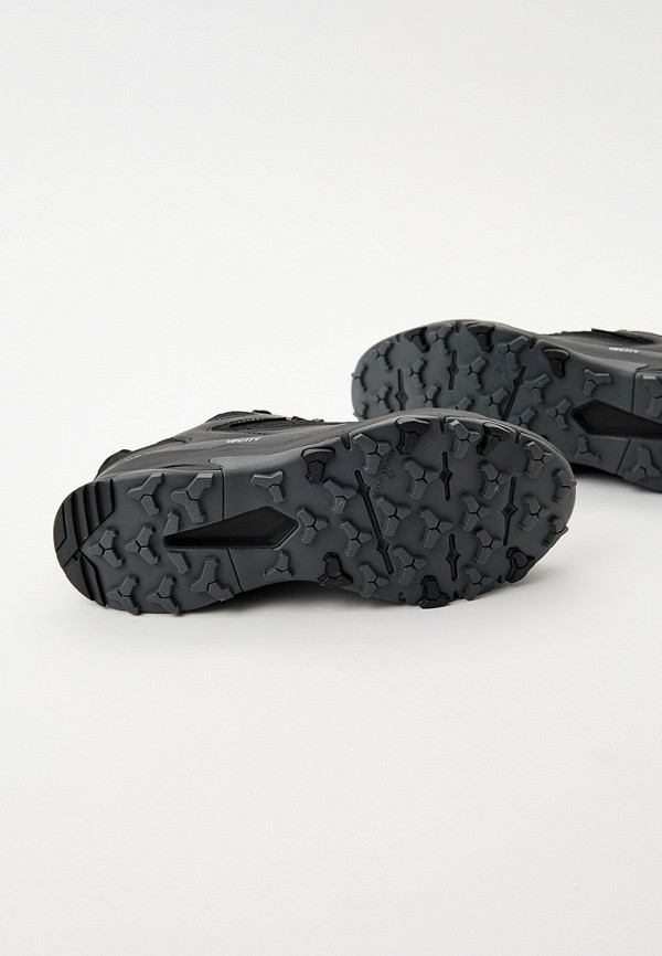 The North Face Кроссовки - M VECTIV TARAVAL FL - фото 5