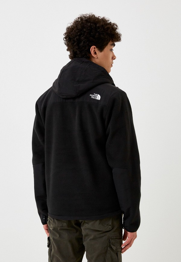 The North Face Куртка - M DENALI ANORAK - фото 3