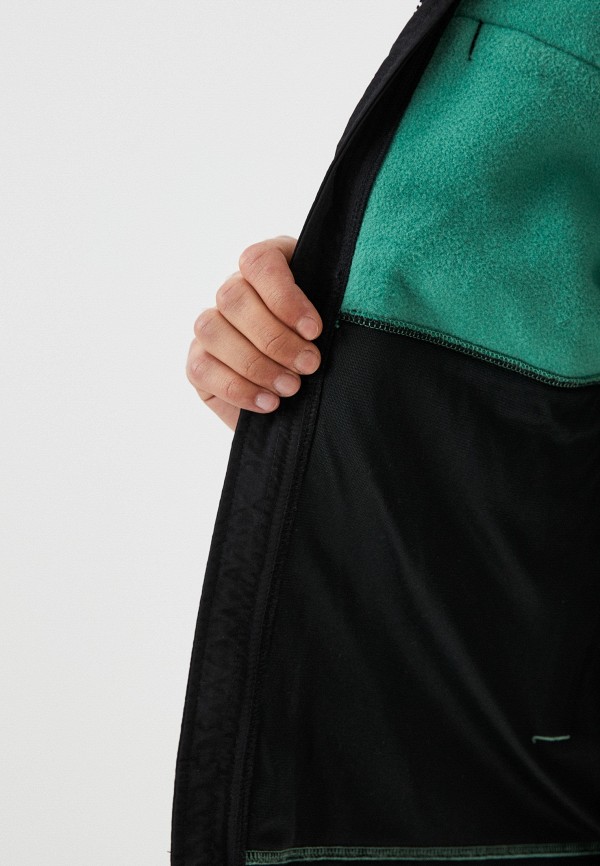 The North Face Жилет утепленный - M DENALI VEST - фото 4