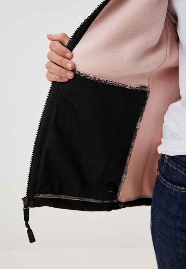 The North Face Олимпийка - W DENALI JACKET - фото 4