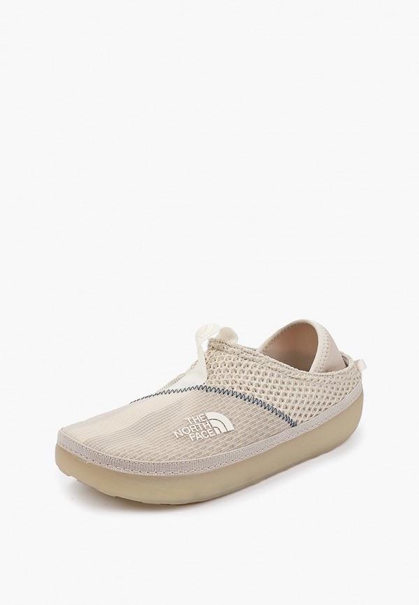 The North Face Слипоны - BASE CAMP MULE - фото 2