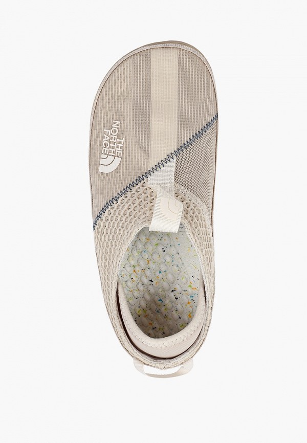 The North Face Слипоны - BASE CAMP MULE - фото 4