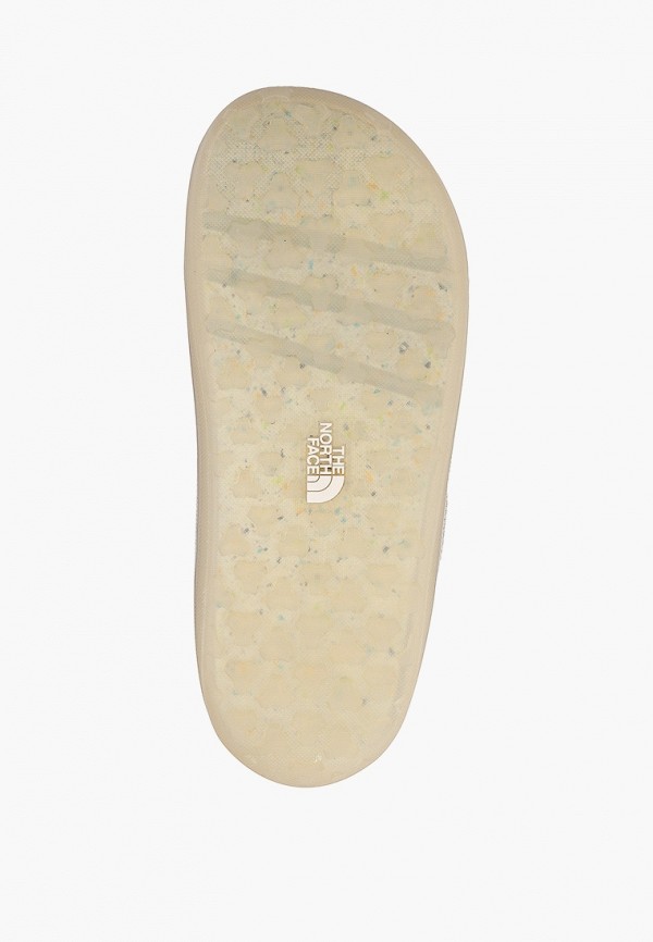 The North Face Слипоны - BASE CAMP MULE - фото 5