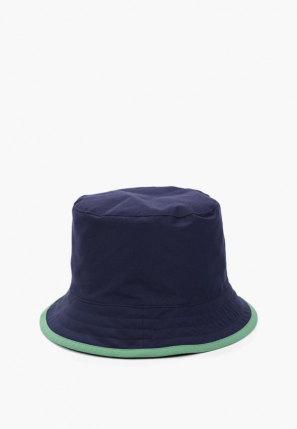 The North Face Панама - двусторонняя, CLS V REV BUCKET - фото 2