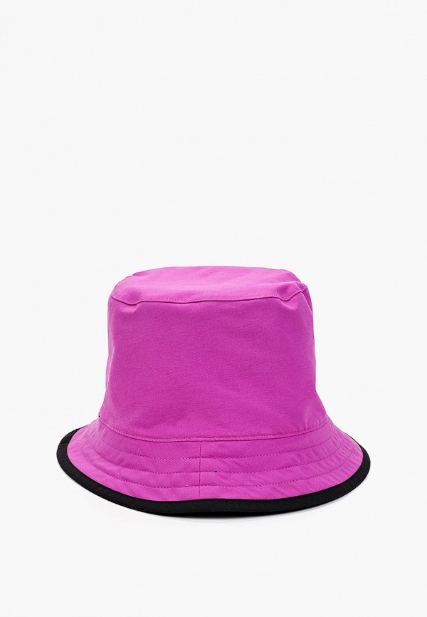 The North Face Панама - двусторонняя, CLS V REV BUCKET - фото 2