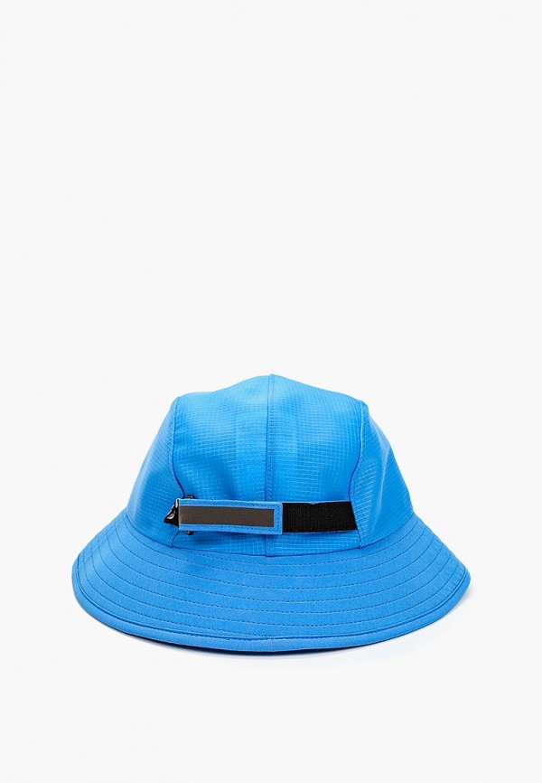 The North Face Панама - TNF RUN BUCKET - фото 2