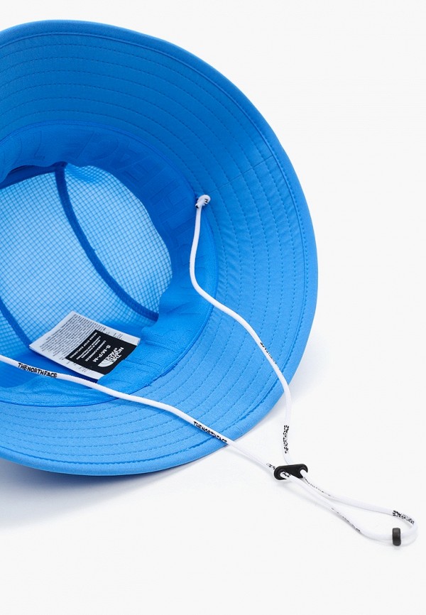 The North Face Панама - TNF RUN BUCKET - фото 3