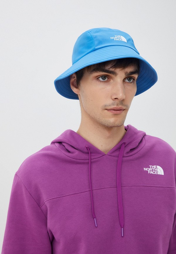 The North Face Панама - TNF RUN BUCKET - фото 4