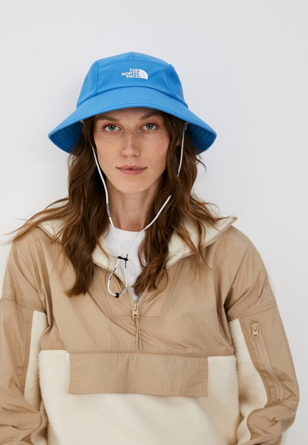 The North Face Панама - TNF RUN BUCKET - фото 5