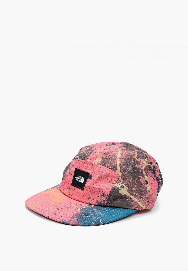 North face explorer hat online