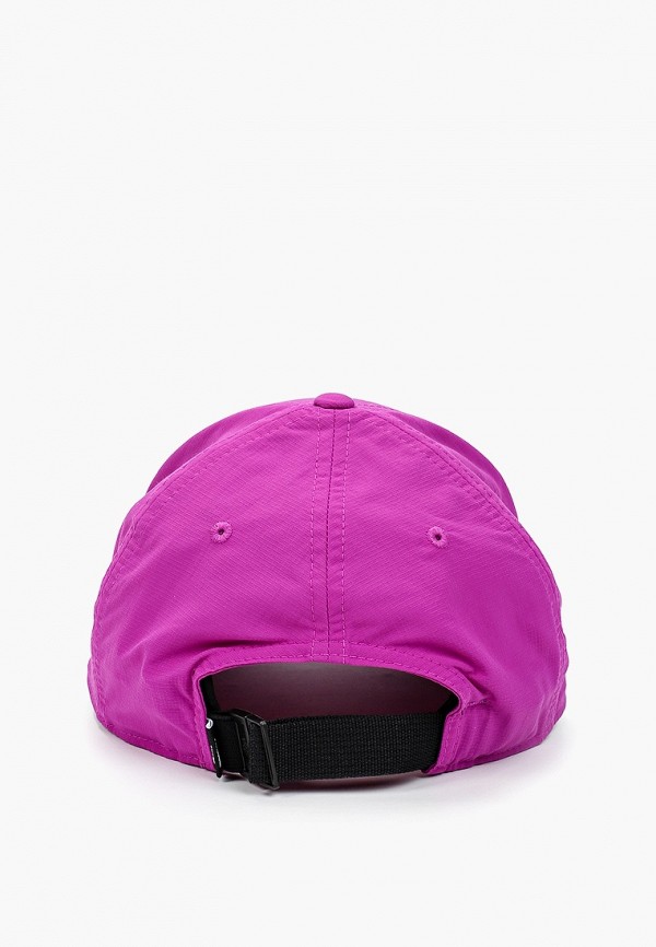 The North Face Бейсболка - 66 TECH HAT - фото 2