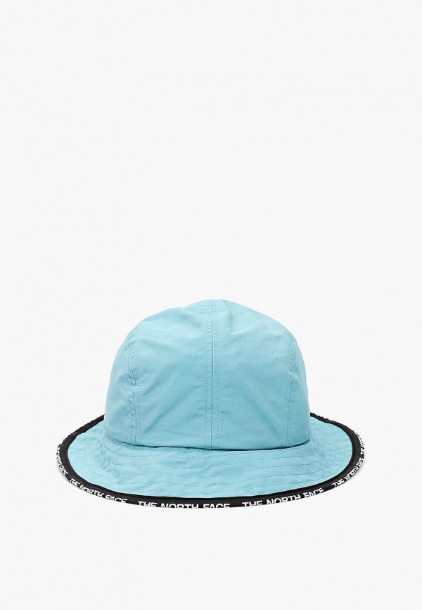 The North Face Бейсболка - CYPRESS SUNSHIELD - фото 2