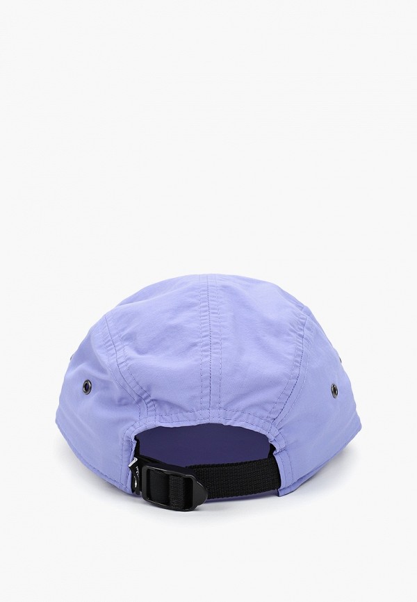 The North Face Бейсболка - EXPLORE CAP - фото 2