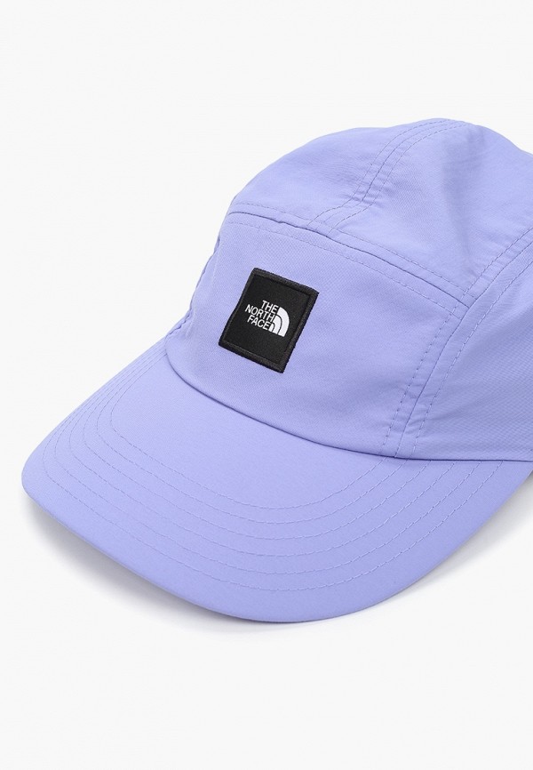 The North Face Бейсболка - EXPLORE CAP - фото 3