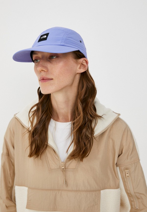 North face explorer hat outlet
