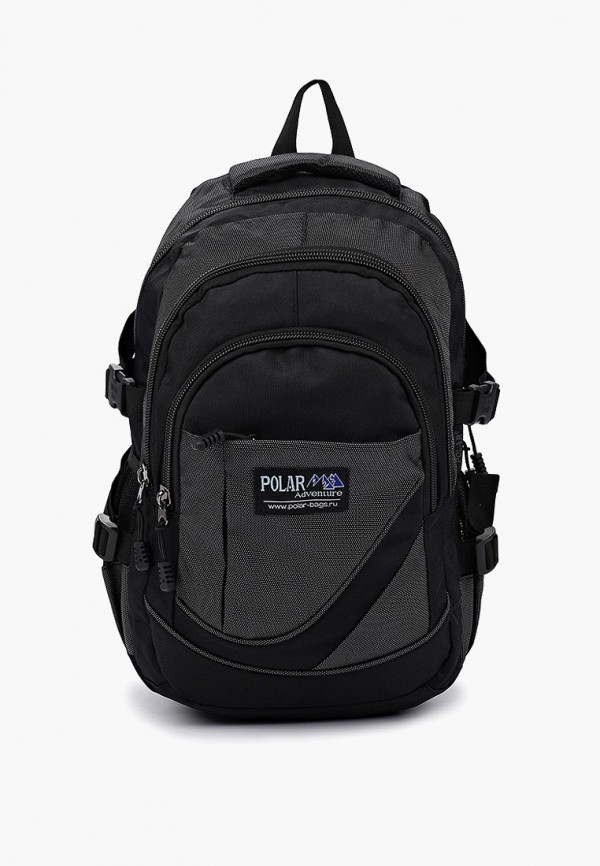 Polar Рюкзак - фото 1