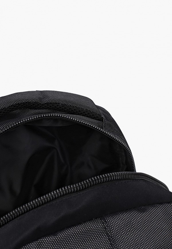 Polar Рюкзак - фото 3