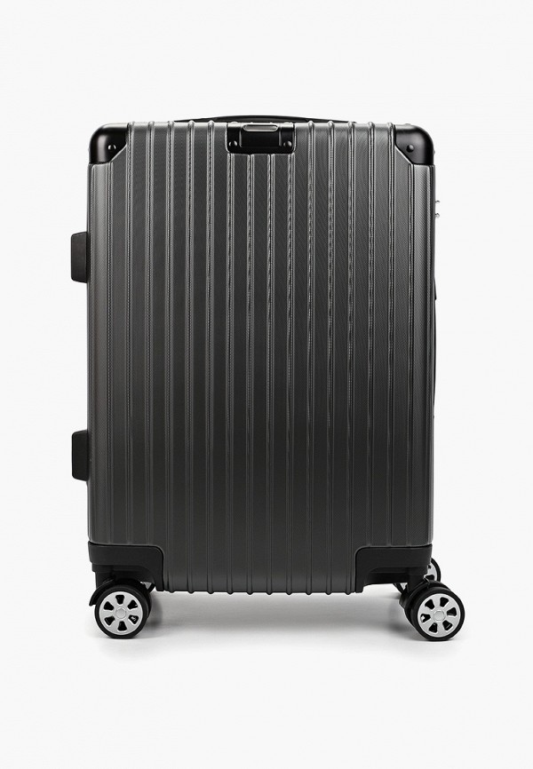 Polar Чемодан - Cabin size - фото 1