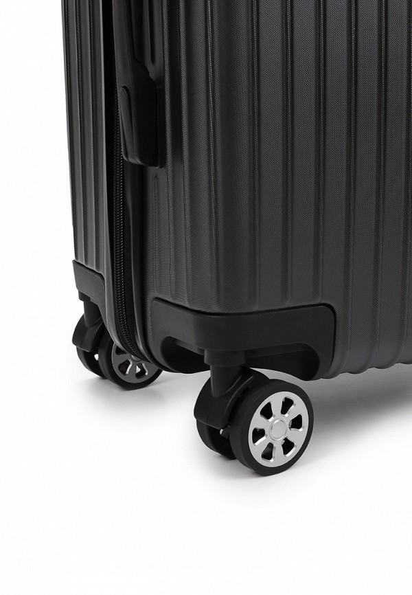 Polar Чемодан - Cabin size - фото 3