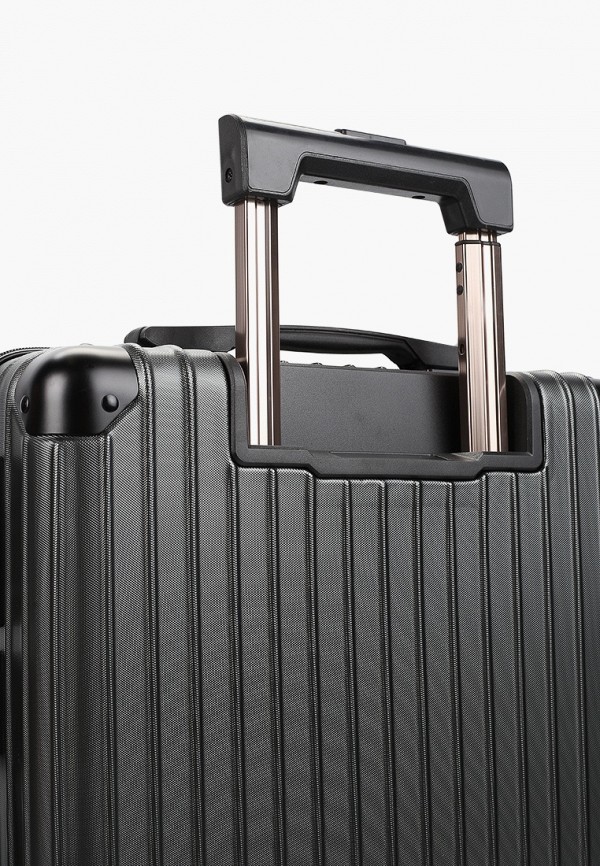 Polar Чемодан - Cabin size - фото 4