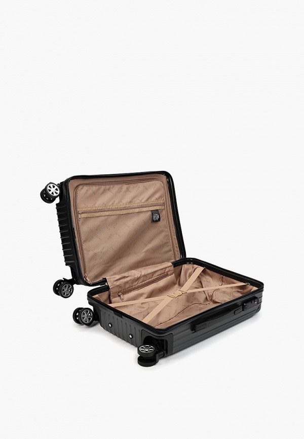 Polar Чемодан - Cabin size - фото 5