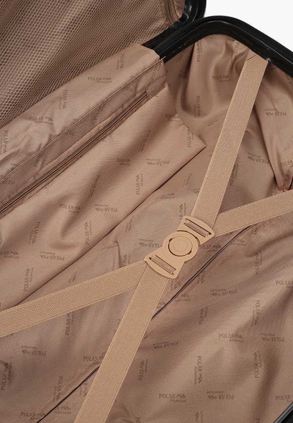 Polar Чемодан - Cabin size - фото 6