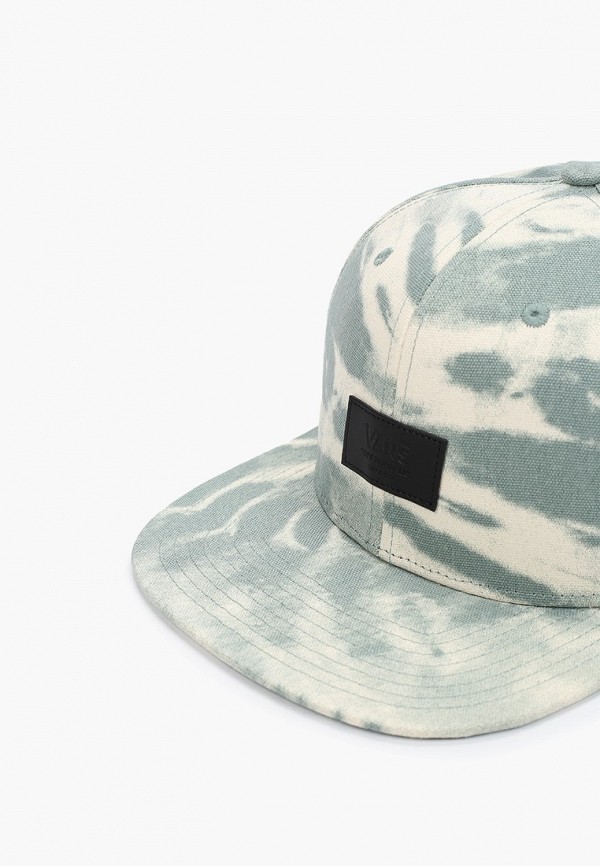 Vans Бейсболка - MN ALLOVER IT - фото 3