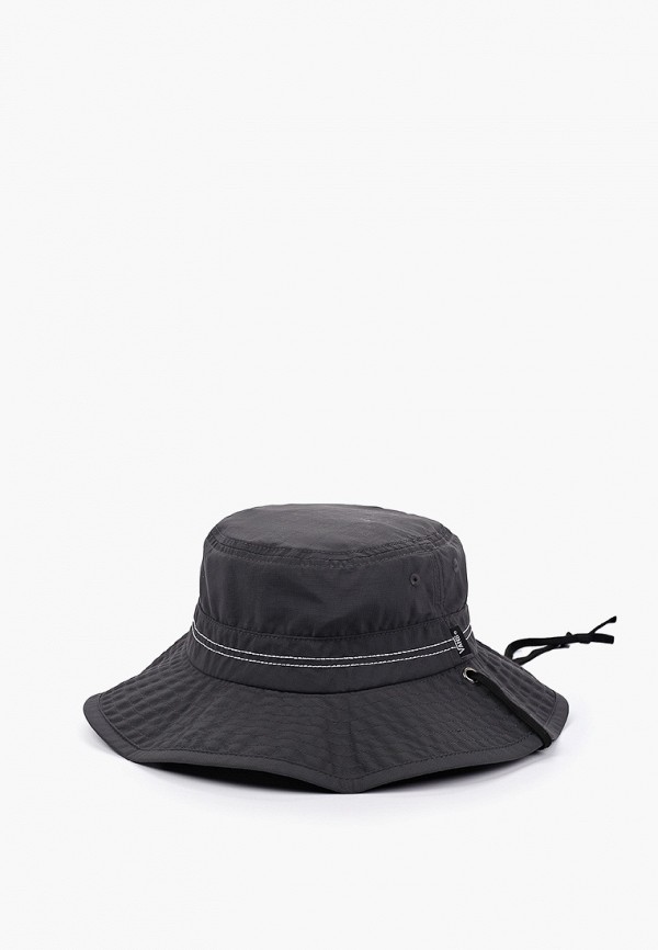 Vans Панама - SURF FLAP BOONIE BUCKET - фото 1