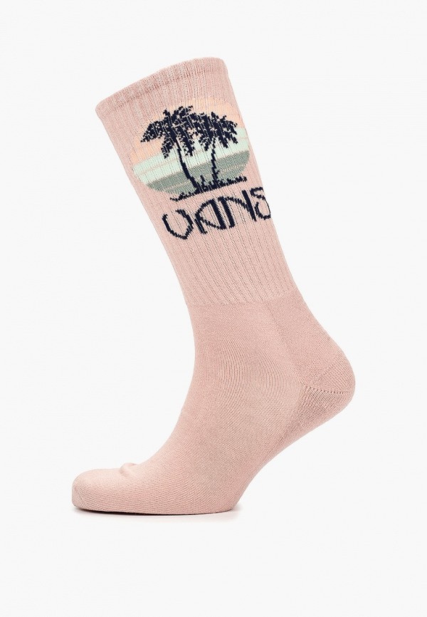 Vans Носки - VANS ESCAPE CREW - фото 1