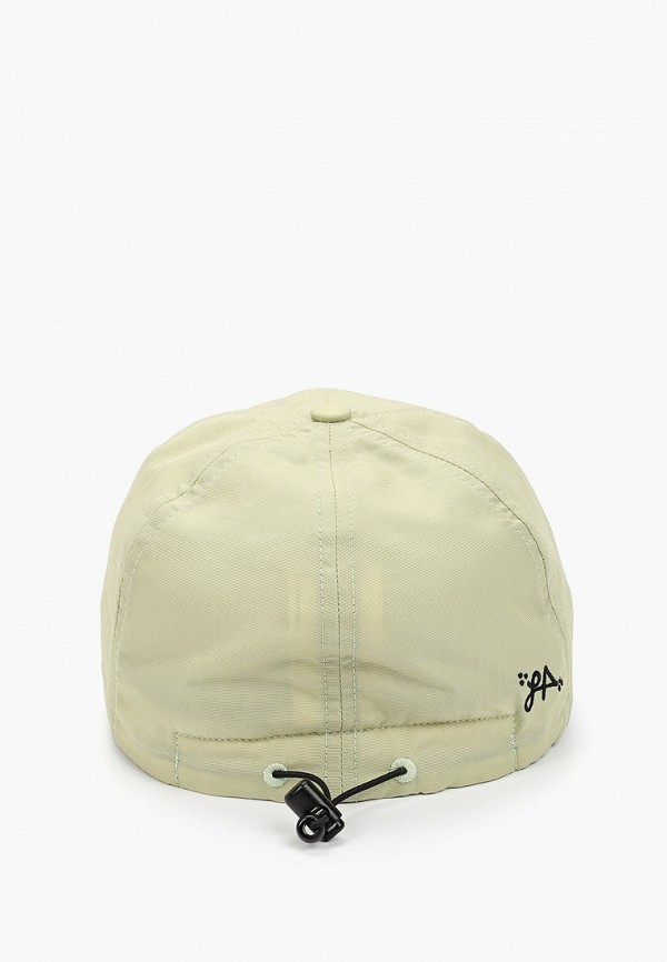 Vans Бейсболка - LIZZIE SKATE HAT - фото 2