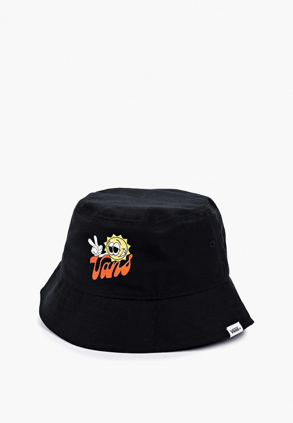 Vans Панама - WM HANKLEY BUCKET HA - фото 1