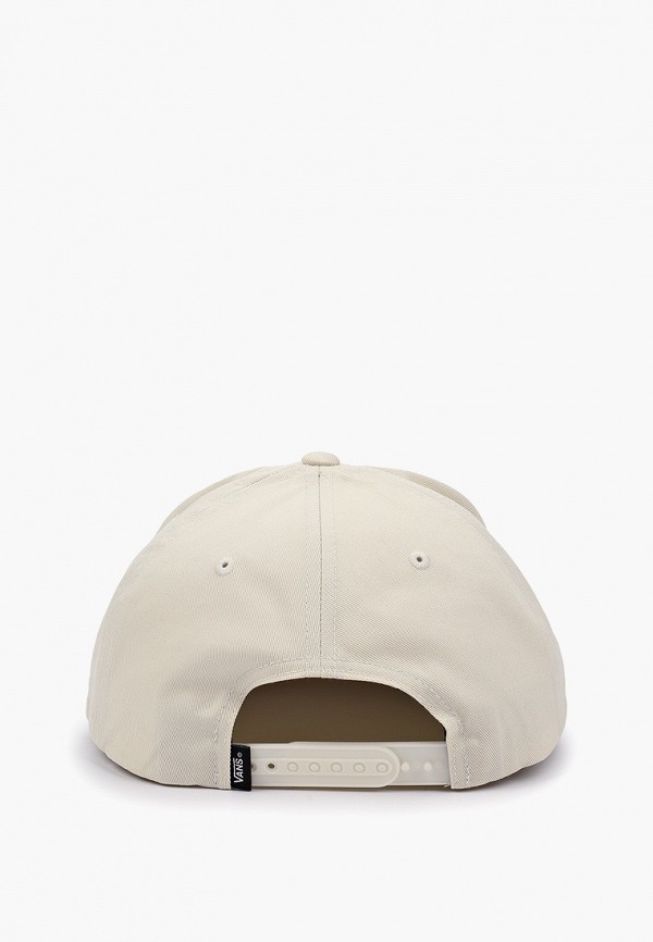 Vans Бейсболка - MN EASY BOX SNAPBACK - фото 2