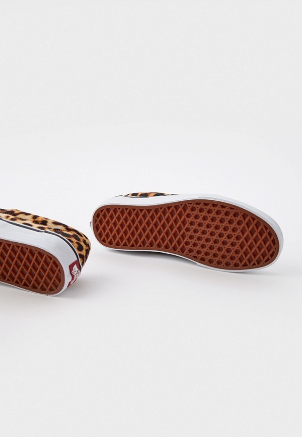 Vans Слипоны - UA Classic Slip-On - фото 5