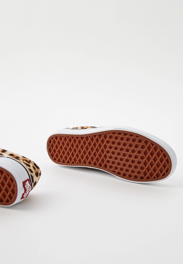 Vans Слипоны - UA Classic Slip-On - фото 5