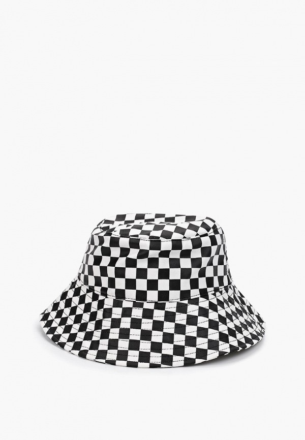 Vans Панама - WM LEVEL UP BUCKET H - фото 2