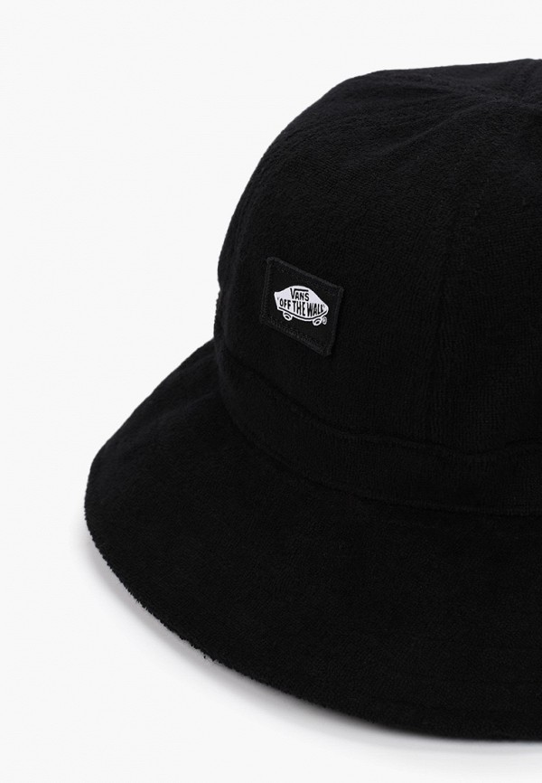 Vans cap clearance philippines