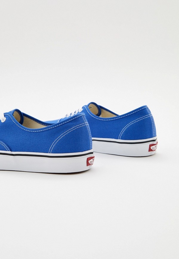 Vans Кеды - UA Authentic - фото 4