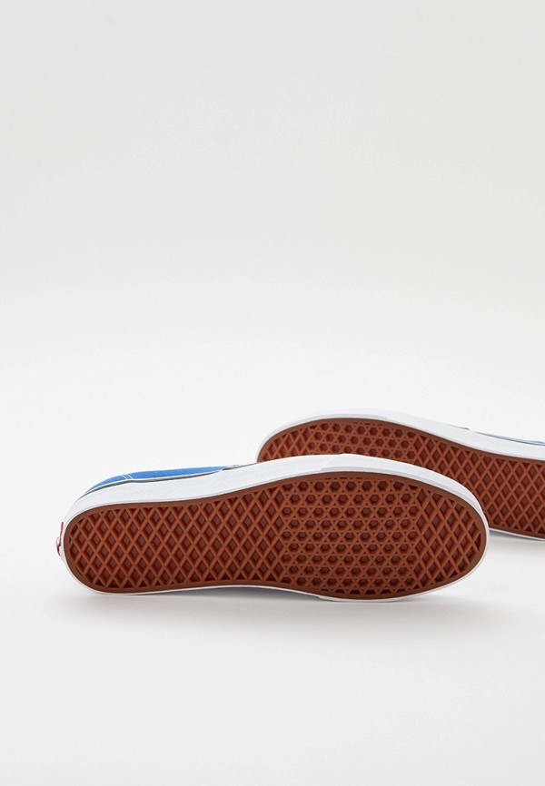 Vans Кеды - UA Authentic - фото 5