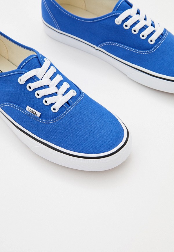 Vans Кеды - UA Authentic - фото 2