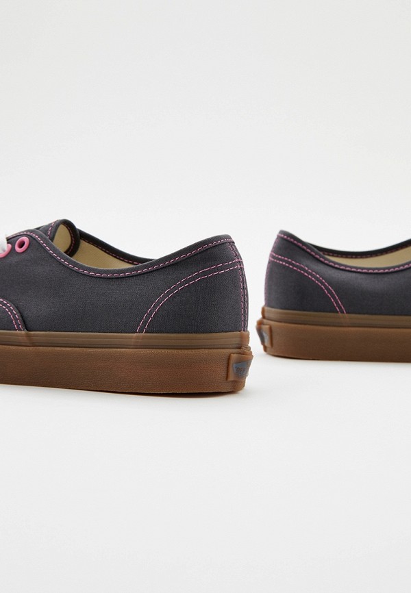 Vans Кеды - UA Authentic - фото 4