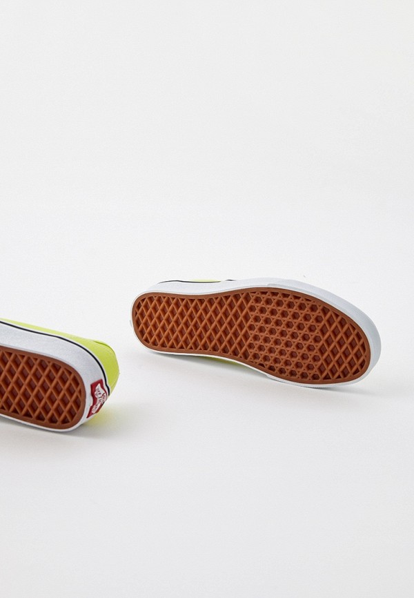 Vans Кеды - UA Authentic - фото 5