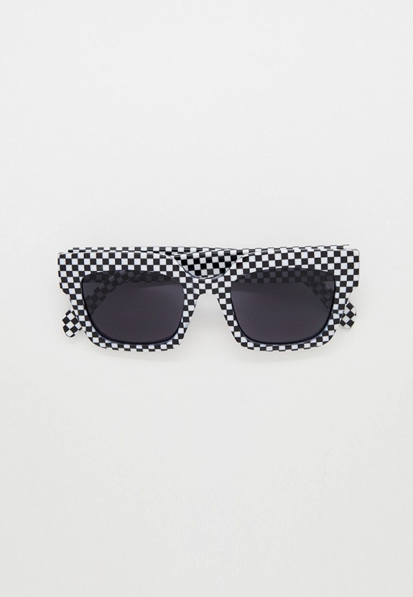 Vans Очки солнцезащитные - BELDEN SHADES - фото 1