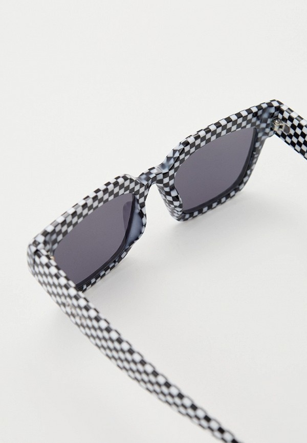 Vans Очки солнцезащитные - BELDEN SHADES - фото 3