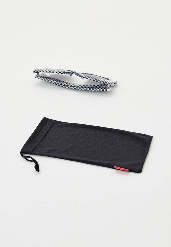 Vans Очки солнцезащитные - BELDEN SHADES - фото 4