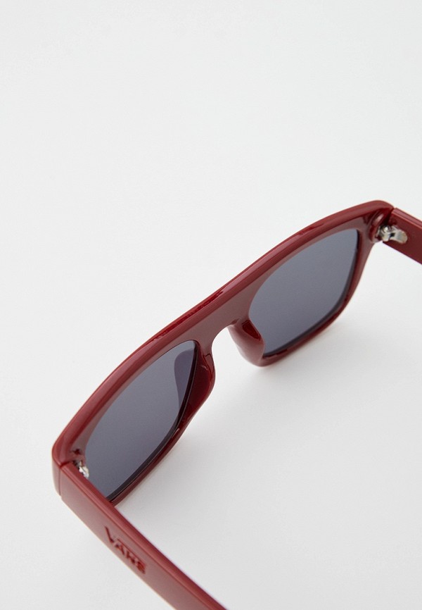 Vans Очки солнцезащитные - SQUARED OFF SHADES - фото 3