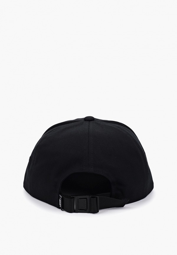 Vans Бейсболка - SEASONAL SKATE JOCKEY - фото 2